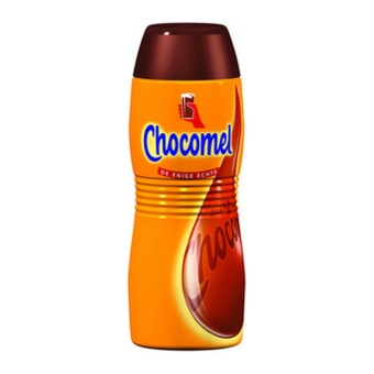 Chocomel Vol  | 12 x 300 ml