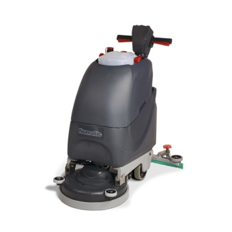 Numatic | Schrob-zuigmachine | TGB 3045 NX