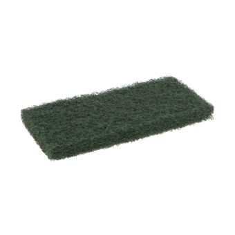 Betra | Doodlebugpad | Groen