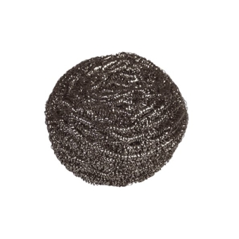 Vileda | Inox | Spons | RVS | 40 gram