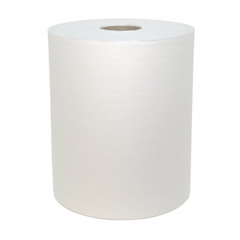 Euro Products | Toptex | Snow White