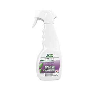 Green Care | Inoxol Protect | 450 ml