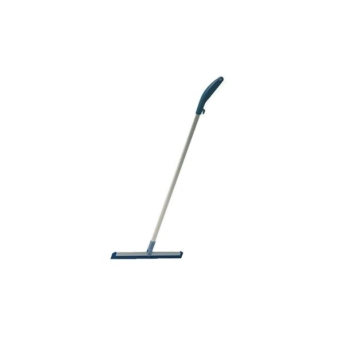 Vileda | Dustpan Sweeper | Inclusief steel