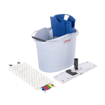 Vileda | UltraSpeed | Mini Starterskit