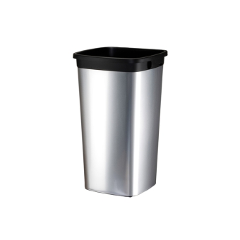 Vileda | Iris Square | Afvalbak