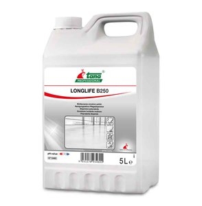 Tana | Longlife B250 | 5 liter