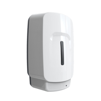 FoOom | Desinfectie Dispenser | 1 liter | Touchfree