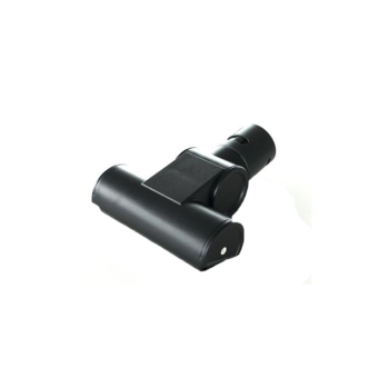 Cleanfix | Turboborstel | 16 cm