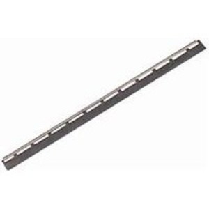 Unger | S-rail | Inclusief rubber | 45 cm