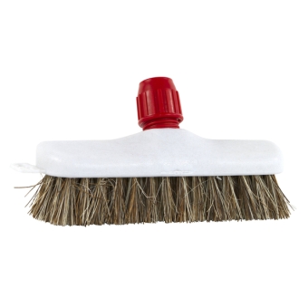 Betra | Luiwagen | Kunststof | 23 cm