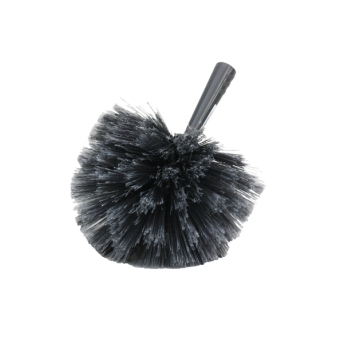 Betra | Ragebol | Kunstvezel