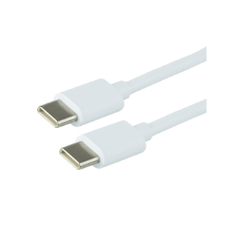Datakabel | USB-C | 2 meter | 5 stuks
