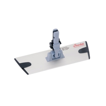 Vileda | Express Pro V | Mopframe | 25 cm