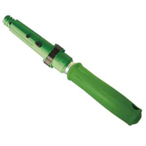 Unger | erGo! | Greepverlenging