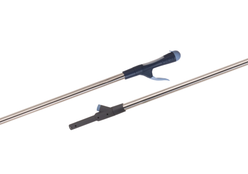 Vileda | SprayPro | Inox | Steel