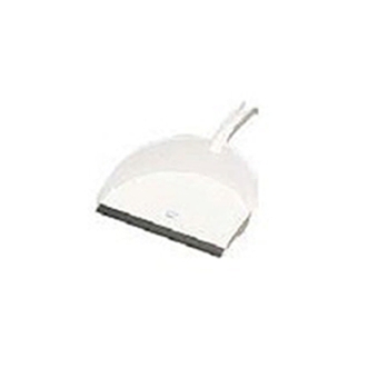 Ecolab | Stoffer en Blik | Per stuk