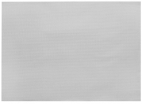 Infibra | Placemats | Wit | 30x40cm | 5x500 stuks