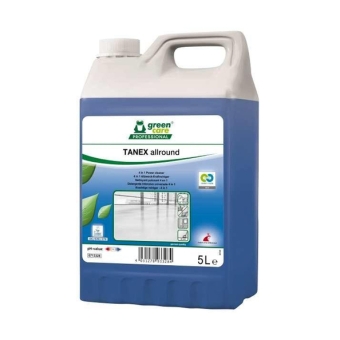 Green Care | Tanex Allround | 2 x 5 liter 