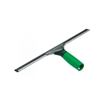 Unger | ErgoTec | Wisser | Zacht Rubber | 45 cm