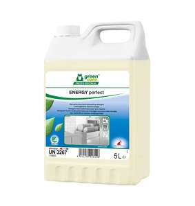 Green Care | Energy Perfect | 5 liter