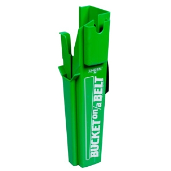 Unger | Bucket on a Belt 'Classic'