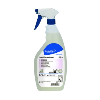 Good Sense Fresh | W2680 | 6 x 750 ml