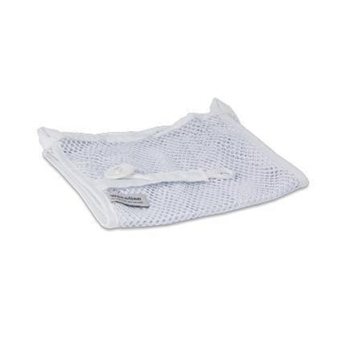 Wecoline | Wasnet | Wit