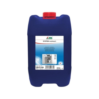 Tana | System Oxybleach | 20 liter