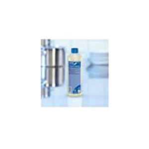 Ecolab | Maxx | Bendurol2 | 2 x 5 liter