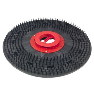 Numatic | Padloc Padhouder | 400 mm