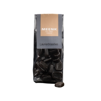 Meenk | Laurierblaadjes | 7 x 180 gram