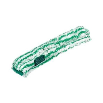 Unger | Inwashoes | Monsoon Strip | 25 cm