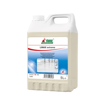 Tana | Linax Extreme | 5 liter