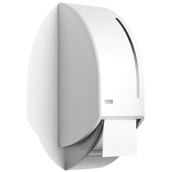 Satino Smart Line | Systeemroldispenser | 180273