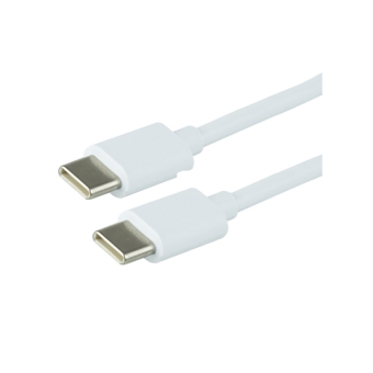 Datakabel | USB-C | 1 meter | 5 stuks