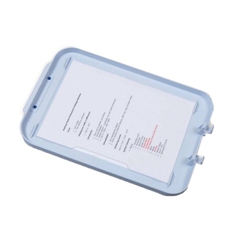 Vileda | Origo | Display Werkprogramma