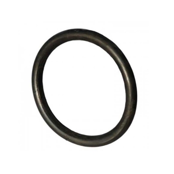 Unger | Hiflo Carbontec Gasket (o-ring) | Per stuk