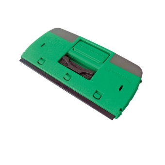 Unger | Protrim | 10 cm