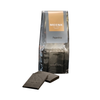 Meenk | Peperdrop | 7 x 150 gram
