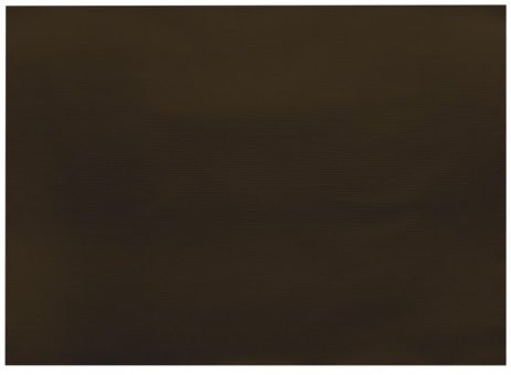 Infibra | Placemats | Bruin | 30x40cm | 8x250 stuks