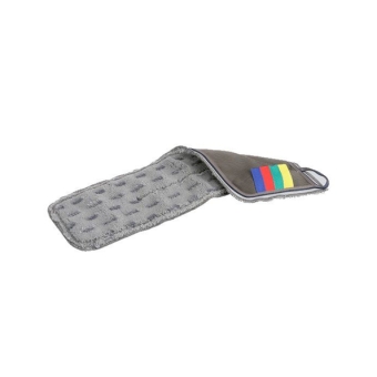 Vileda | Swep Interieur | Microplus Mop | 35 cm 