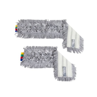 Vileda | Express Pro V | Microtech Velcro Mop | 40 cm