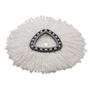 Vileda | UltraSpin | Mini Microvezelmop