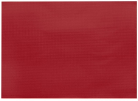 Infibra | Placemats | Rood | 30x40cm | 8x250 stuks