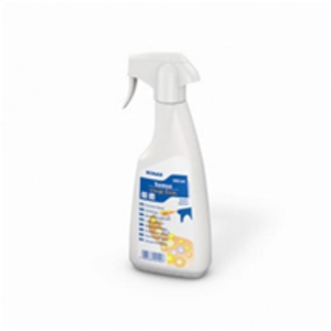 Ecolab | Xense Orange Fresh | Sanitaire ruimte | 6 x 500 ml