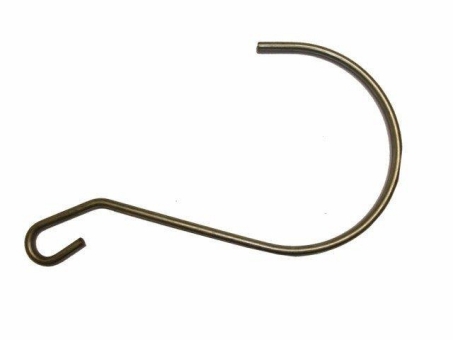 Moerman | Emmerhaak | 10 stuks