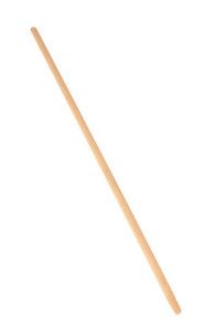 Betra | Houten Steel | Gepunt 