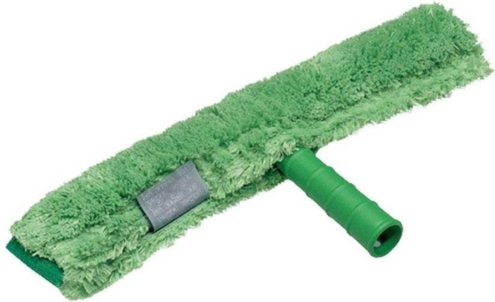 Unger | Inwashoes Microstrip Groen 45cm