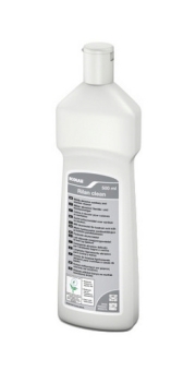 Ecolab | Rilan Clean | Ecologisch Schuurmiddel | Fles 6 x 500 ml