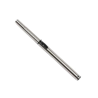 Numatic | telescopische buis RVS | 32 mm